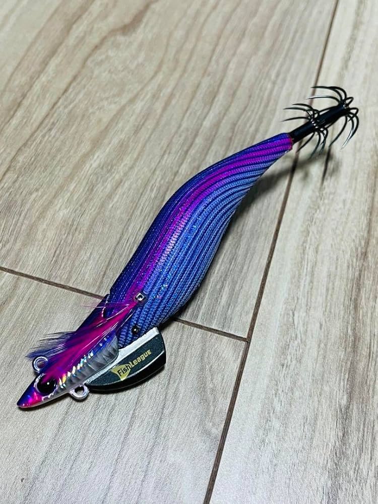 Amazon.co.jp: 美 ダートマックス TR30 パープルボーダーパープル